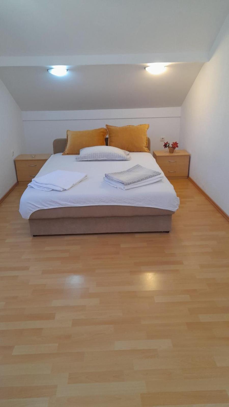 Hari 3 Ivanica