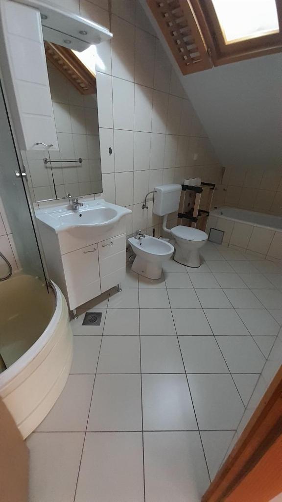 Hari 3 Ivanica