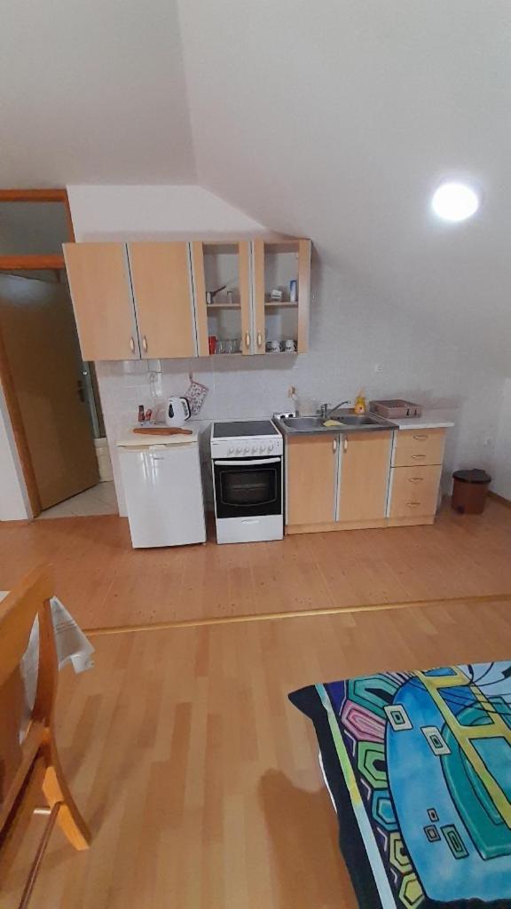 Hari 3 Ivanica