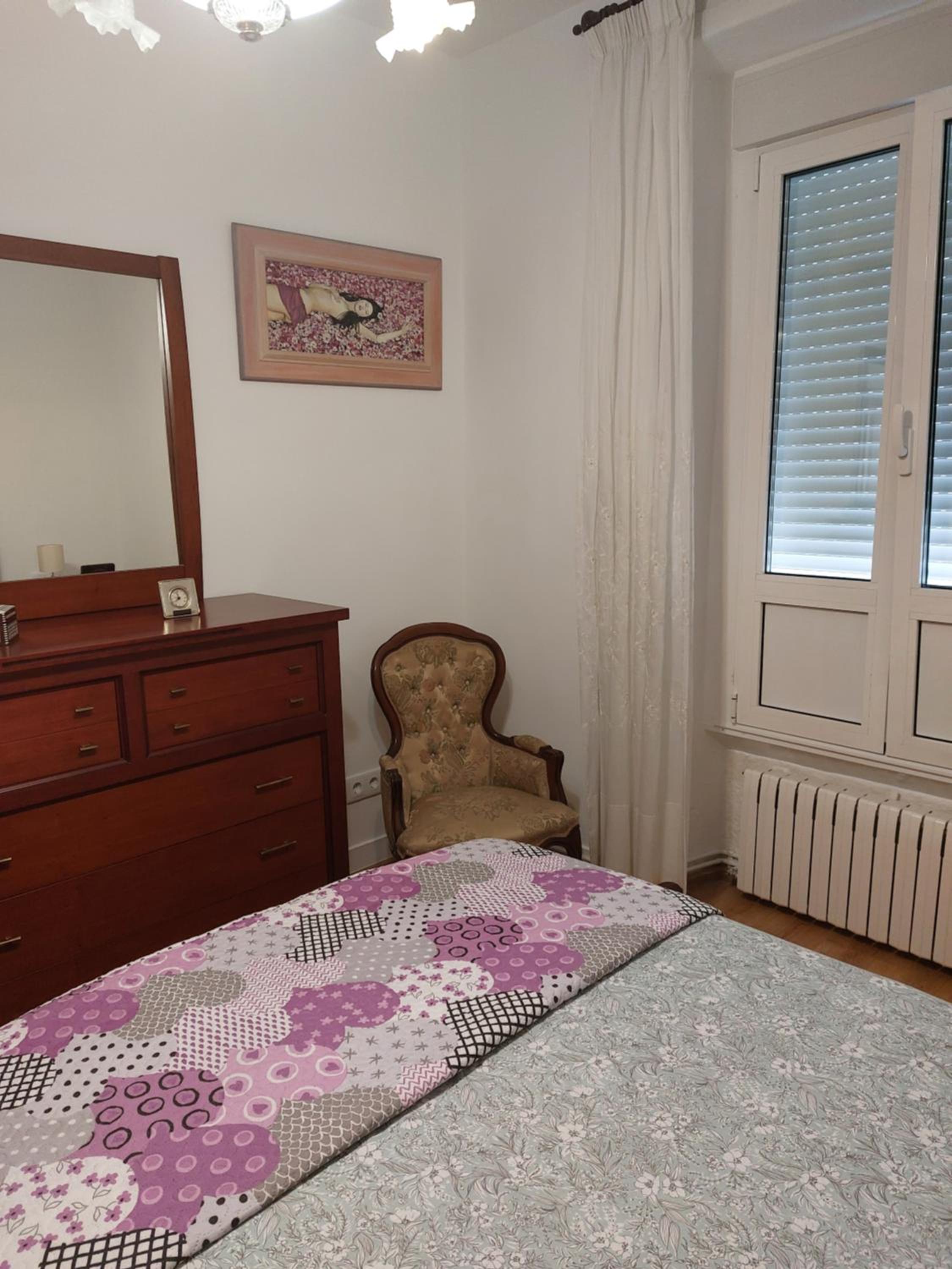 Casa Vily
