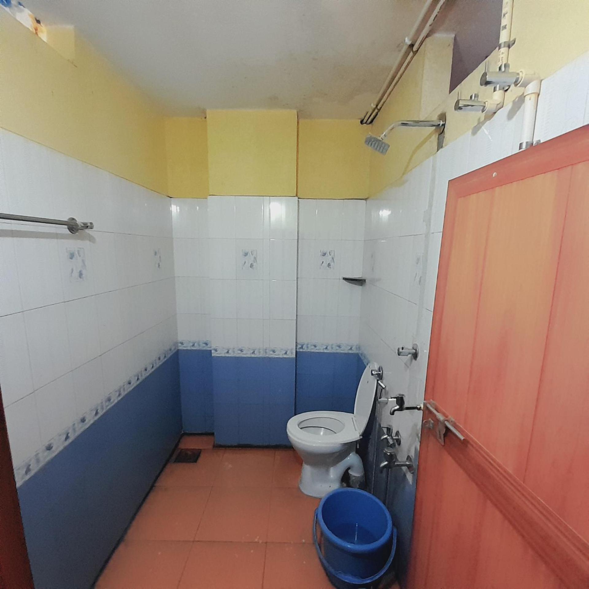 Shree jayadurga boarding&lodging view 2