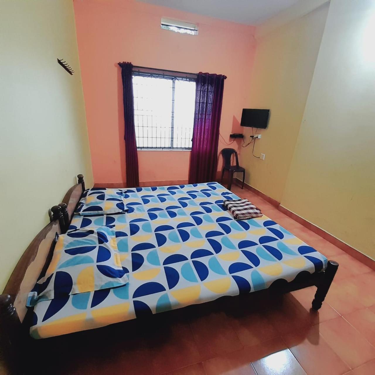 Shree jayadurga boarding&lodging view 4