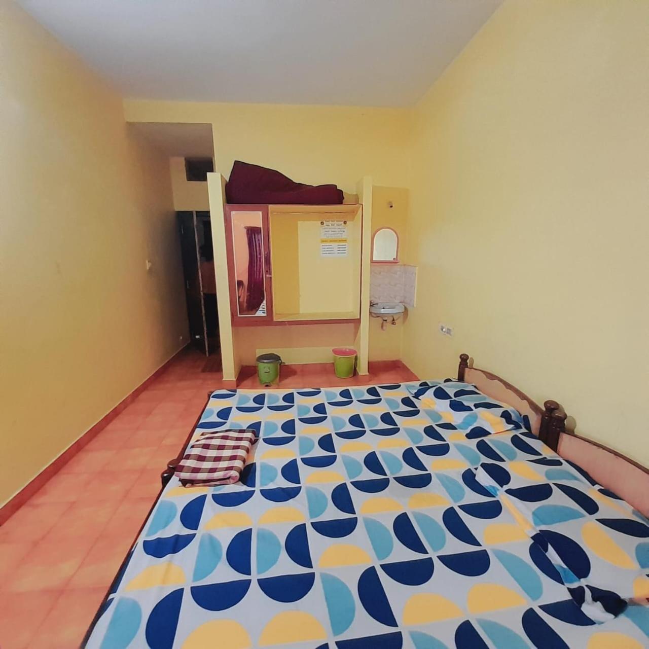 Shree jayadurga boarding&lodging view 5