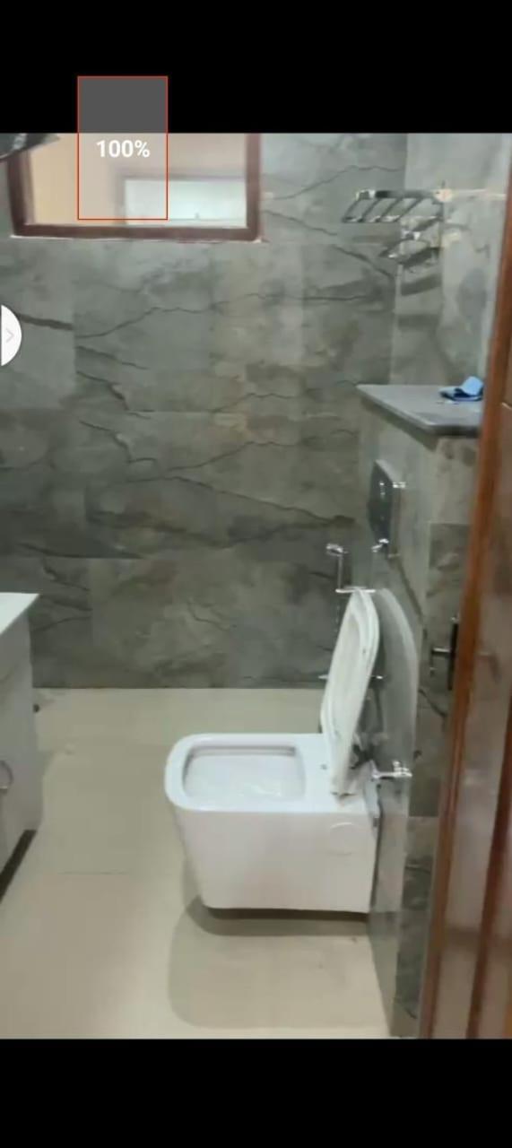BJ Villa view 4