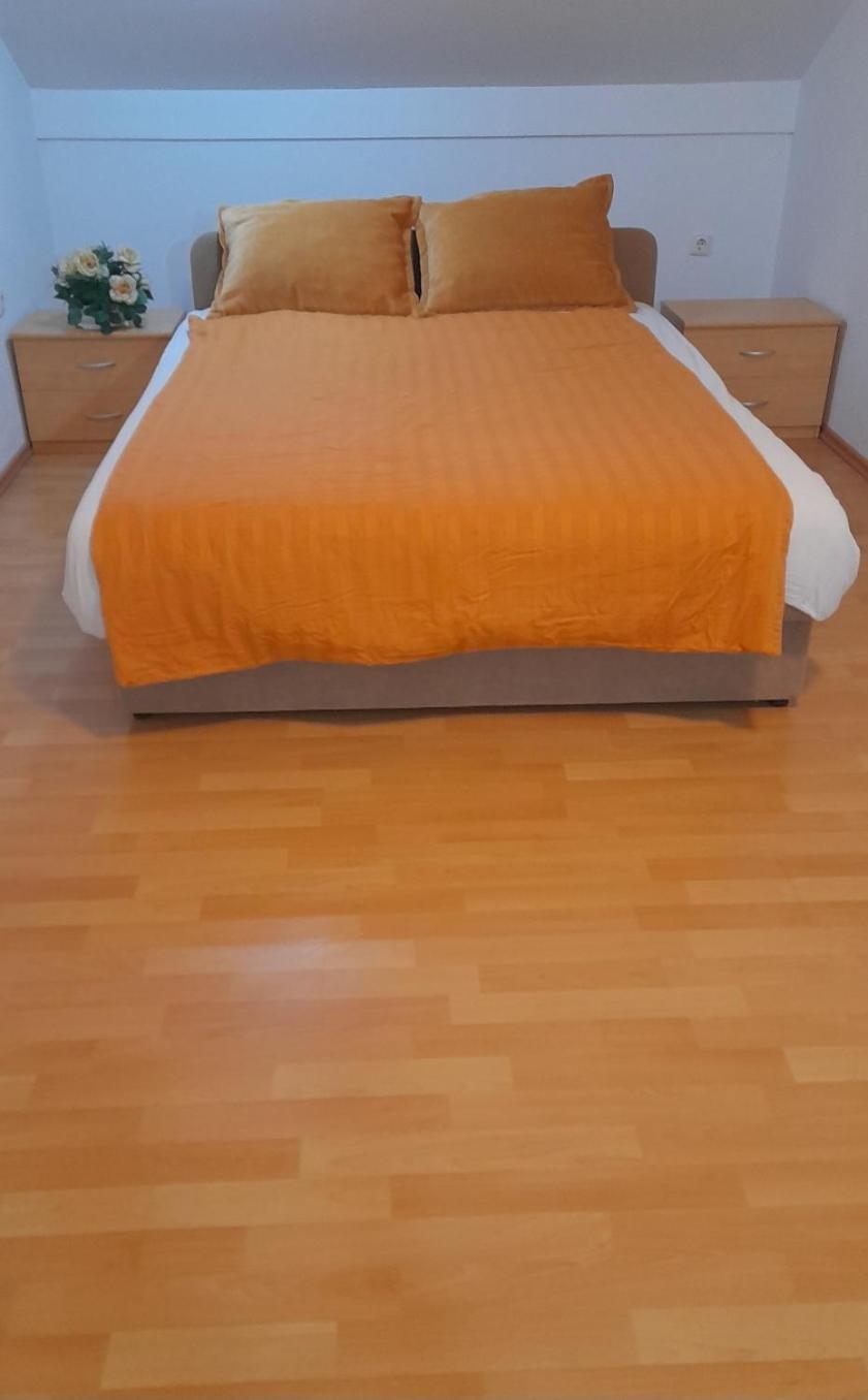 Hari 3 Ivanica