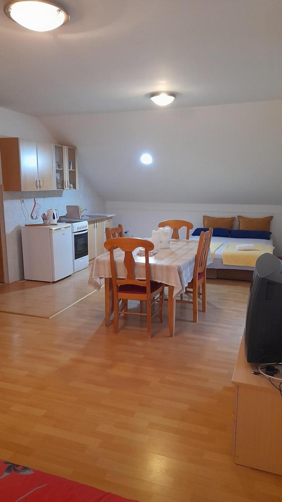 Hari 3 Ivanica