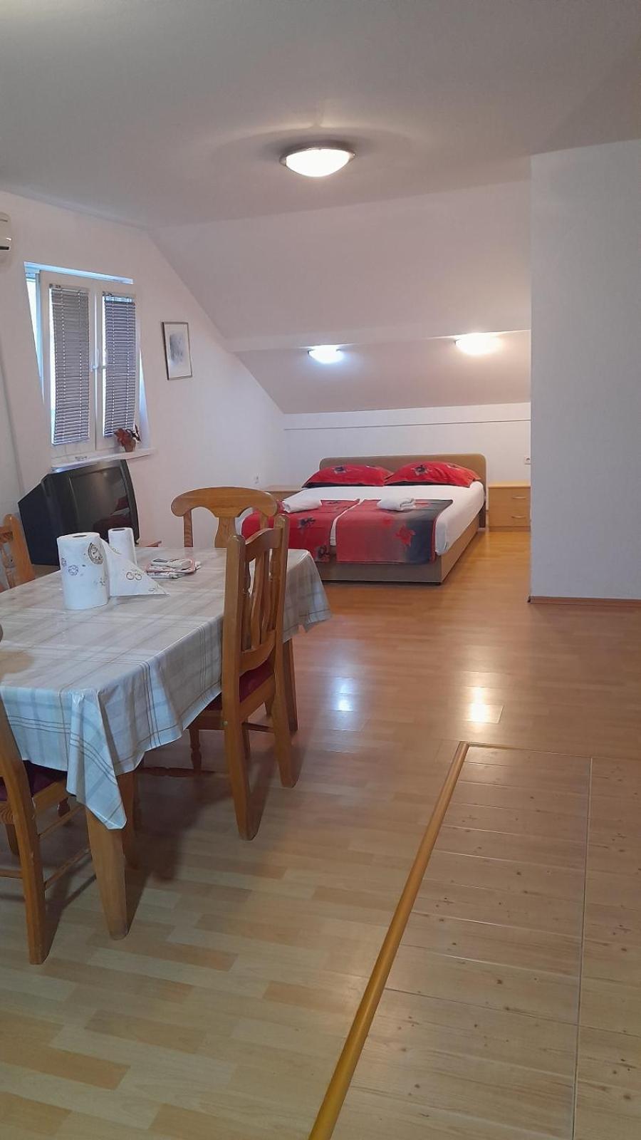 Hari 3 Ivanica