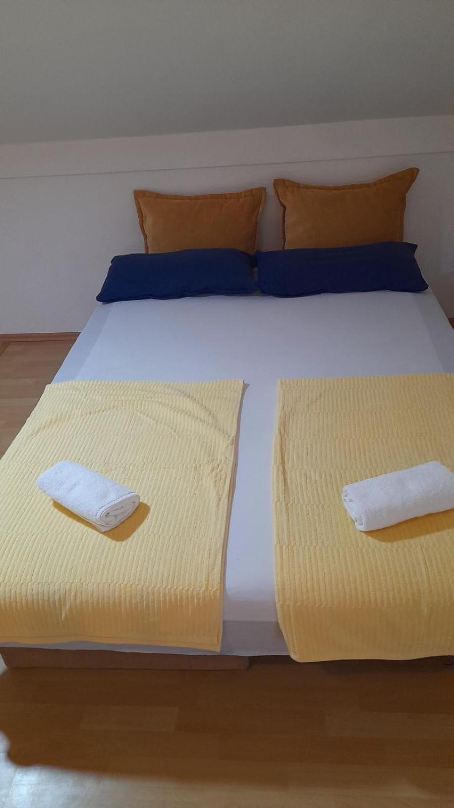Hari 3 Ivanica