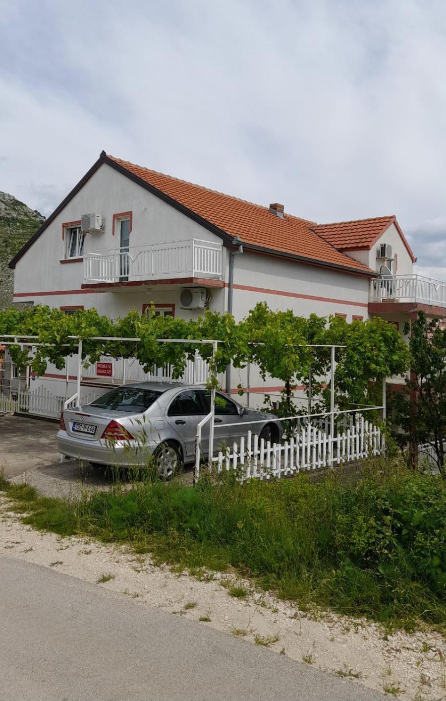 Hari 3 Ivanica