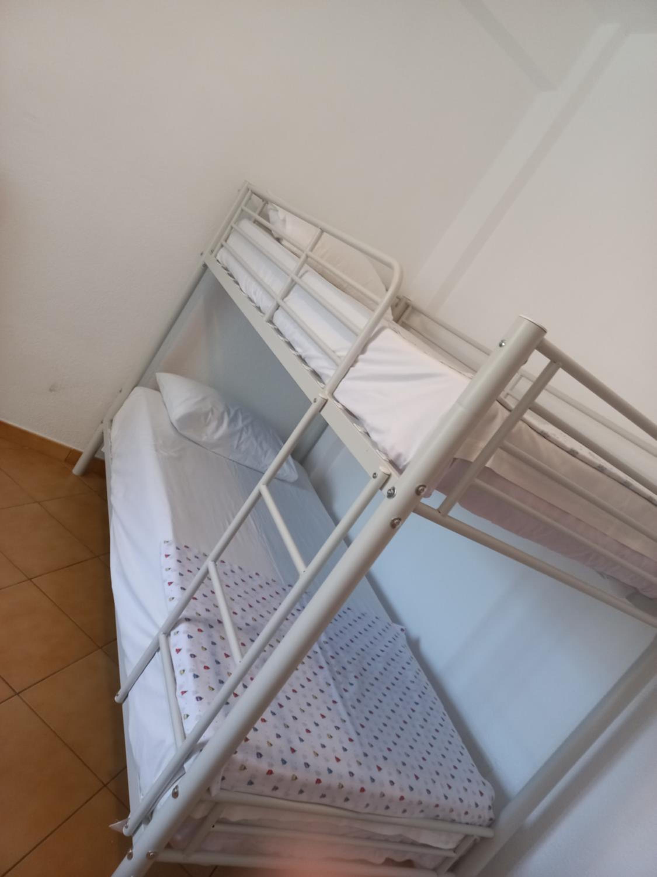 Apartament Gloria&Mitati