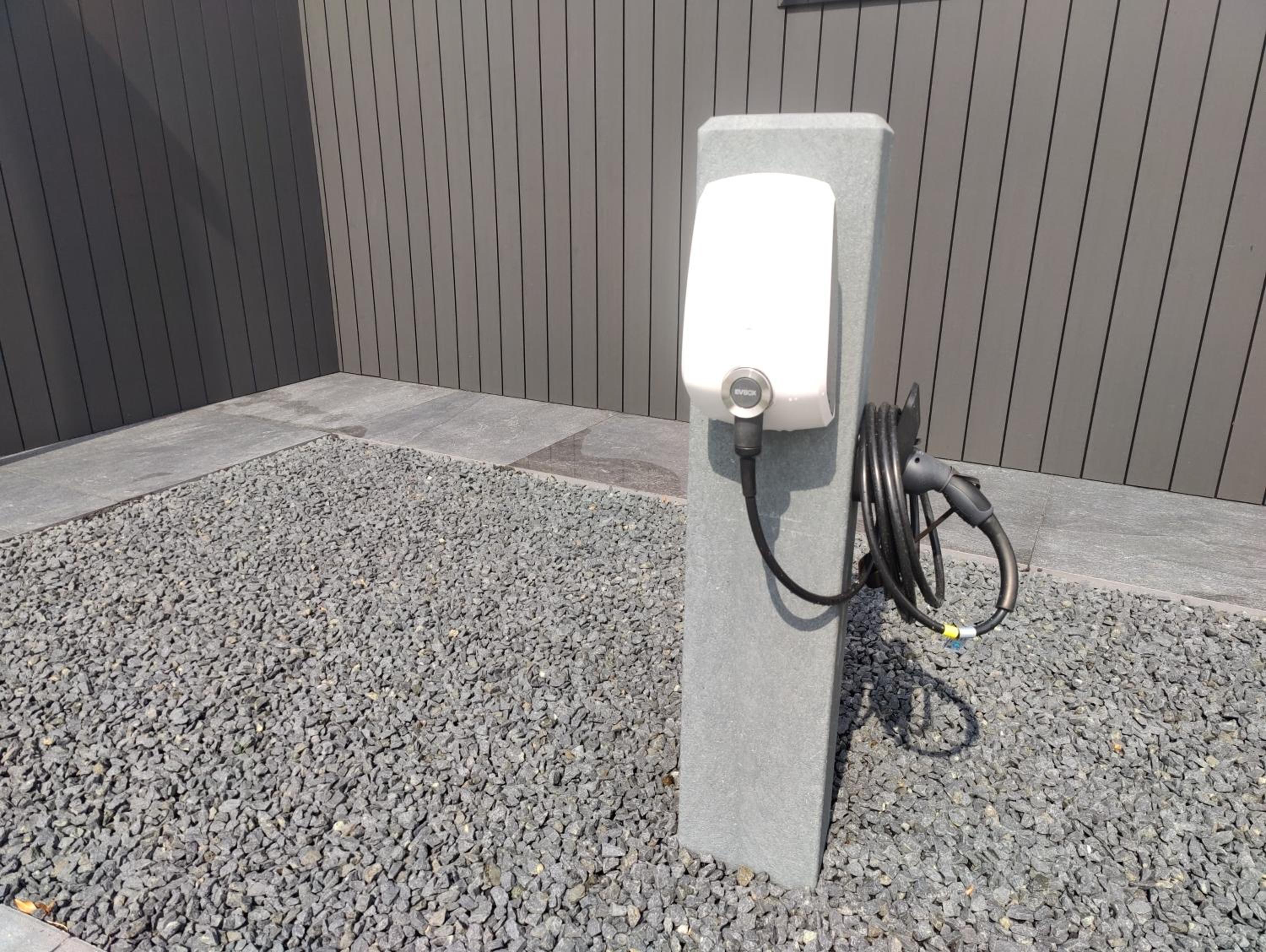Photo 17