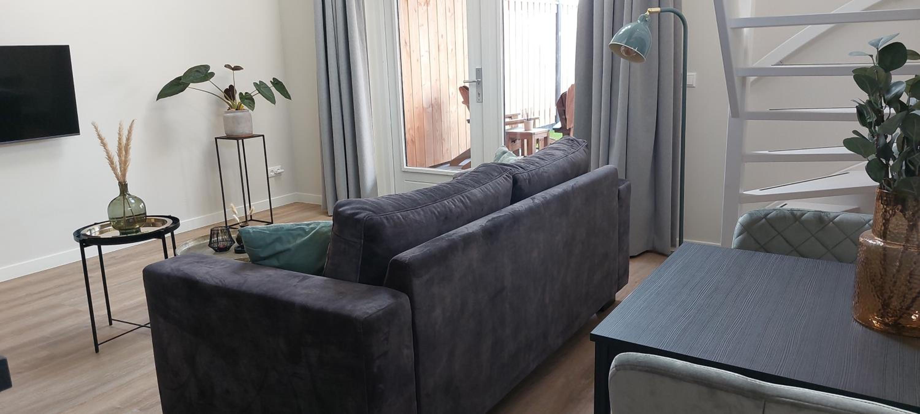 Photo 12