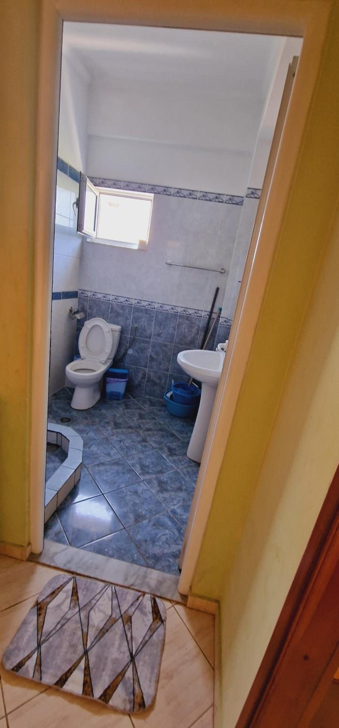 Guest house Luiza & Bushati