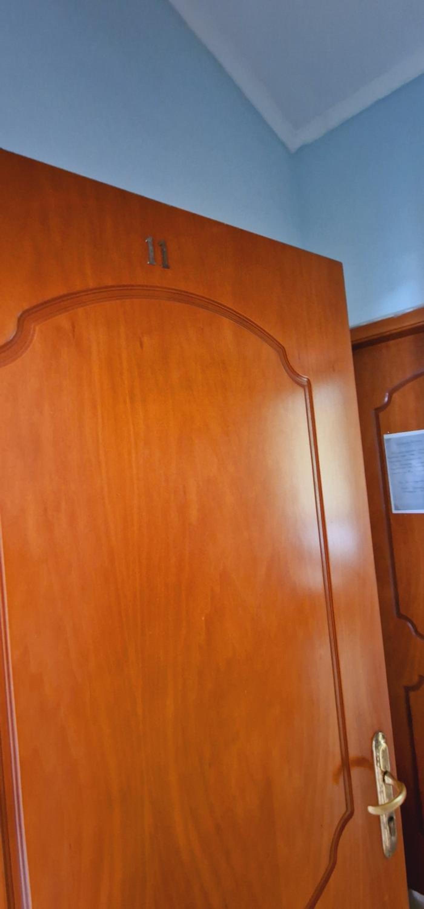 Guest house Luiza & Bushati