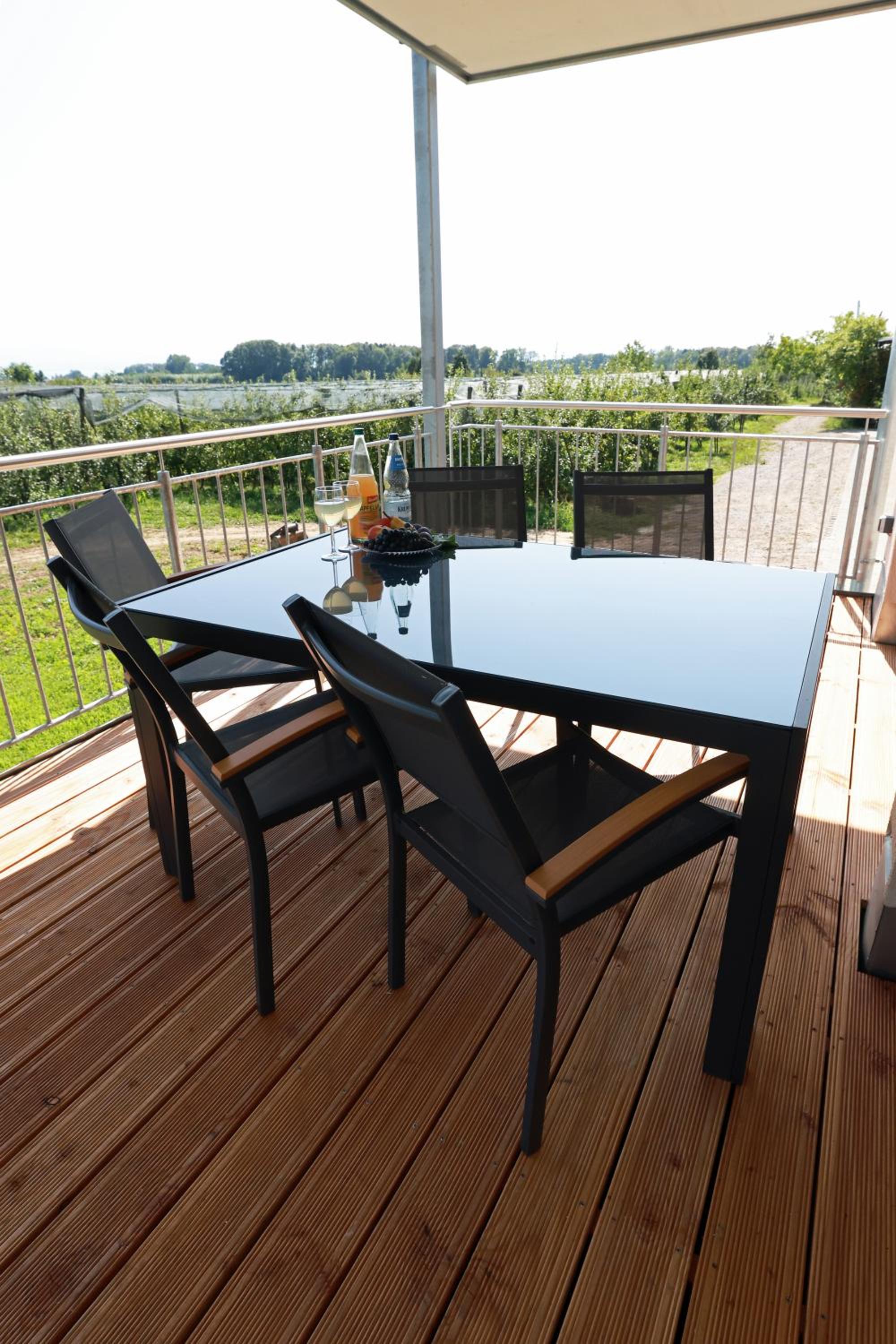 Ferienhaus Bergblick19