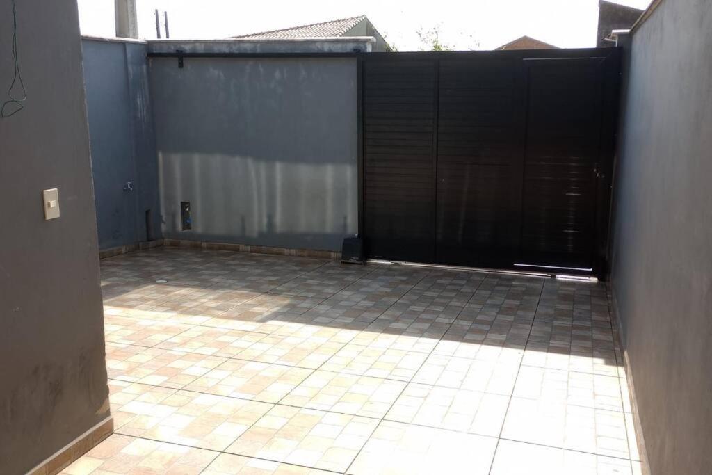 Casa de Praia com Piscina de Hidromassagem Peruíbe SP