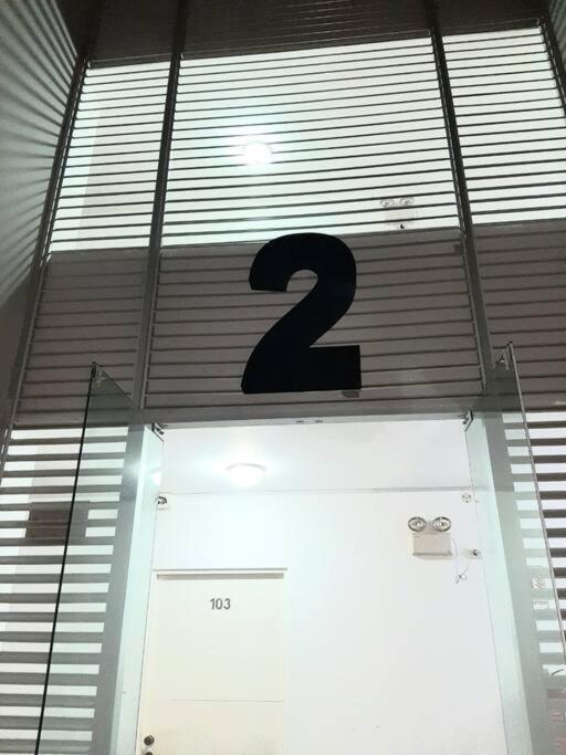Confortable departamento Piura