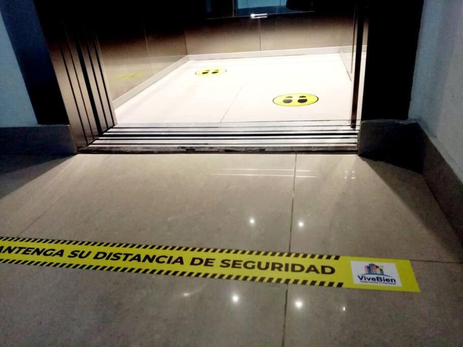 Confortable departamento Piura