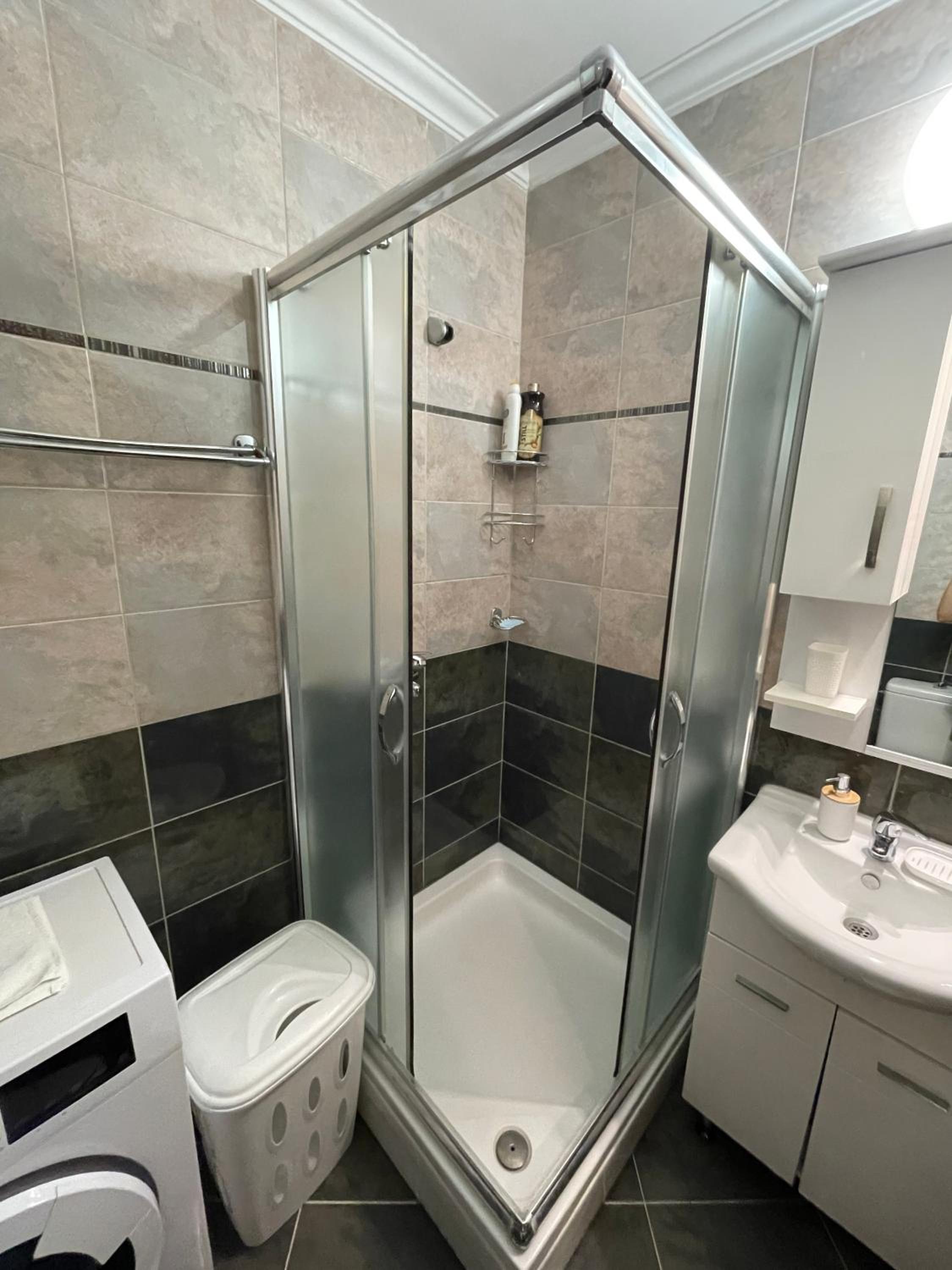 Apartment Ellena