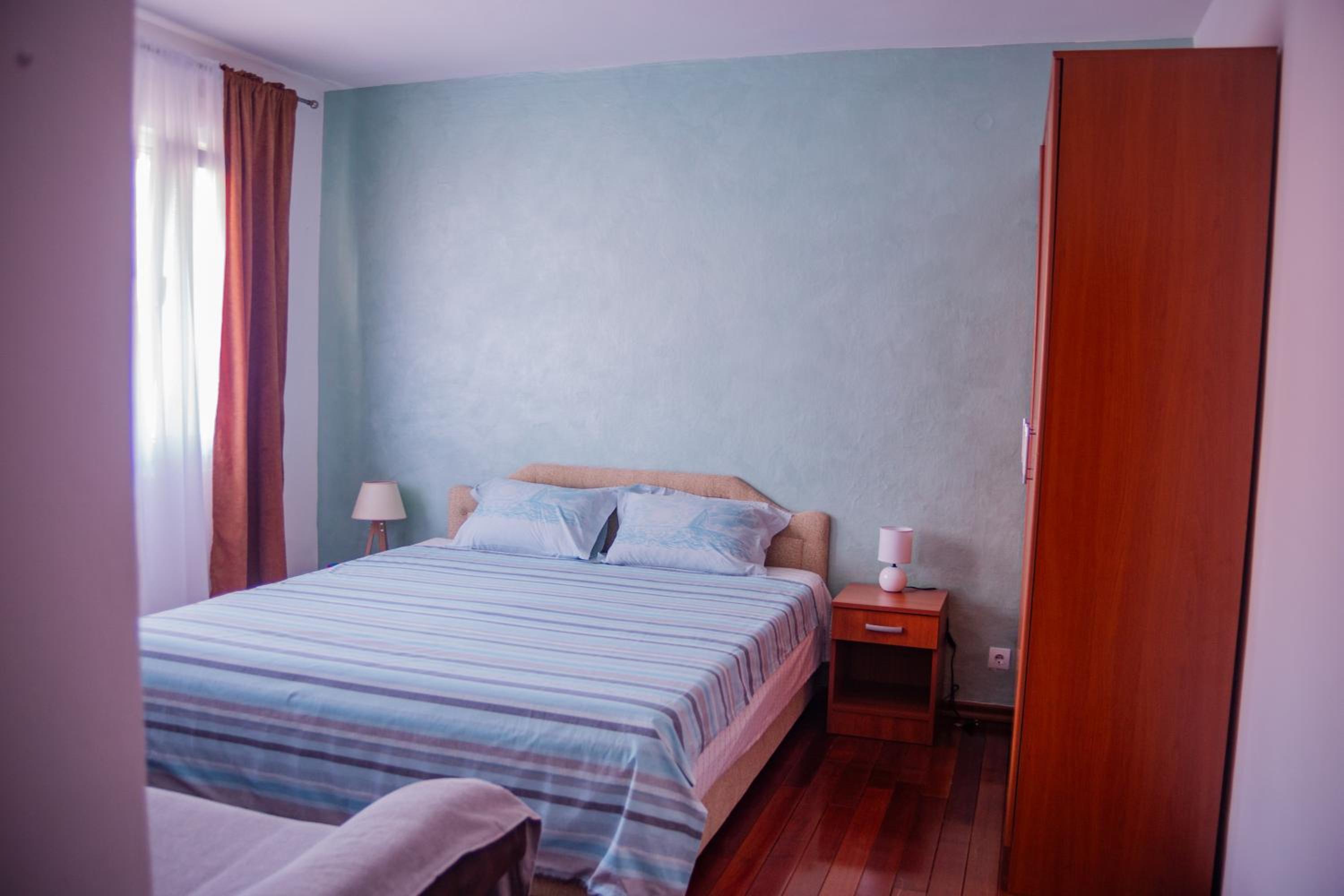 Apartment Ellena