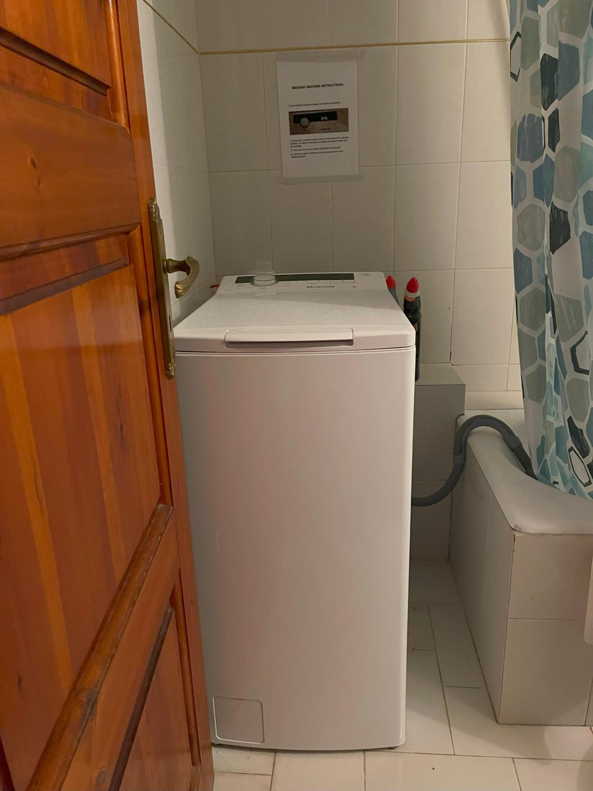 Ca' dei Leoni - in old town Rustic accommodation for independent travelers view 5