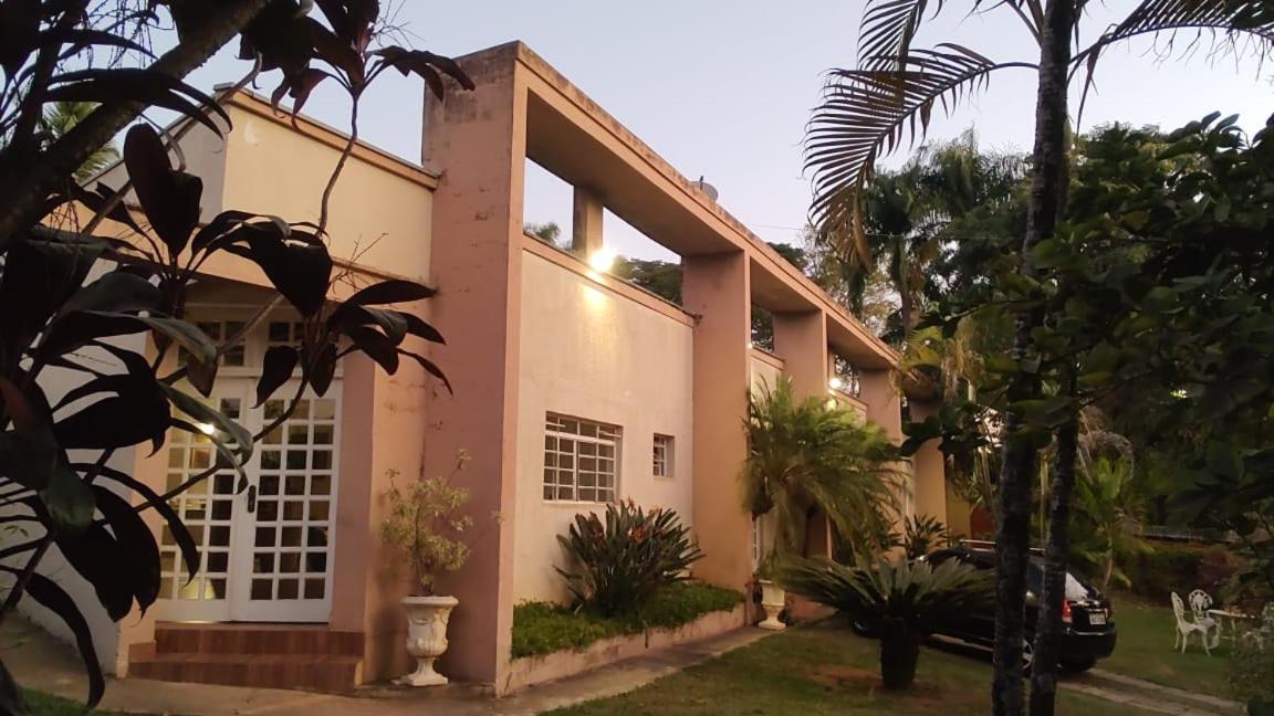 Hotel Willa Hala - Image 1