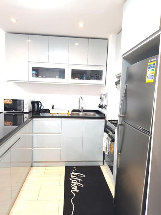 Jasmine Aldau Heights Hurghada rent one bedroom apartment