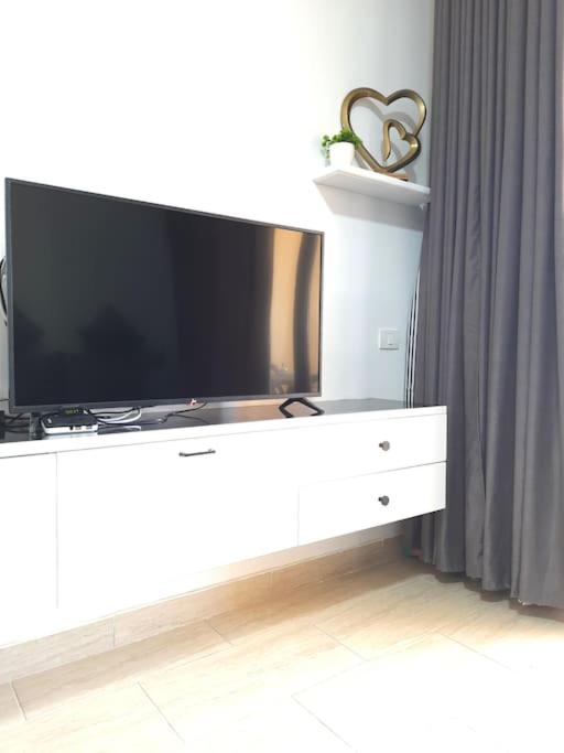 Jasmine Aldau Heights Hurghada rent one bedroom apartment