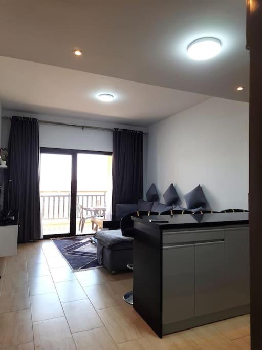 Jasmine Aldau Heights Hurghada rent one bedroom apartment