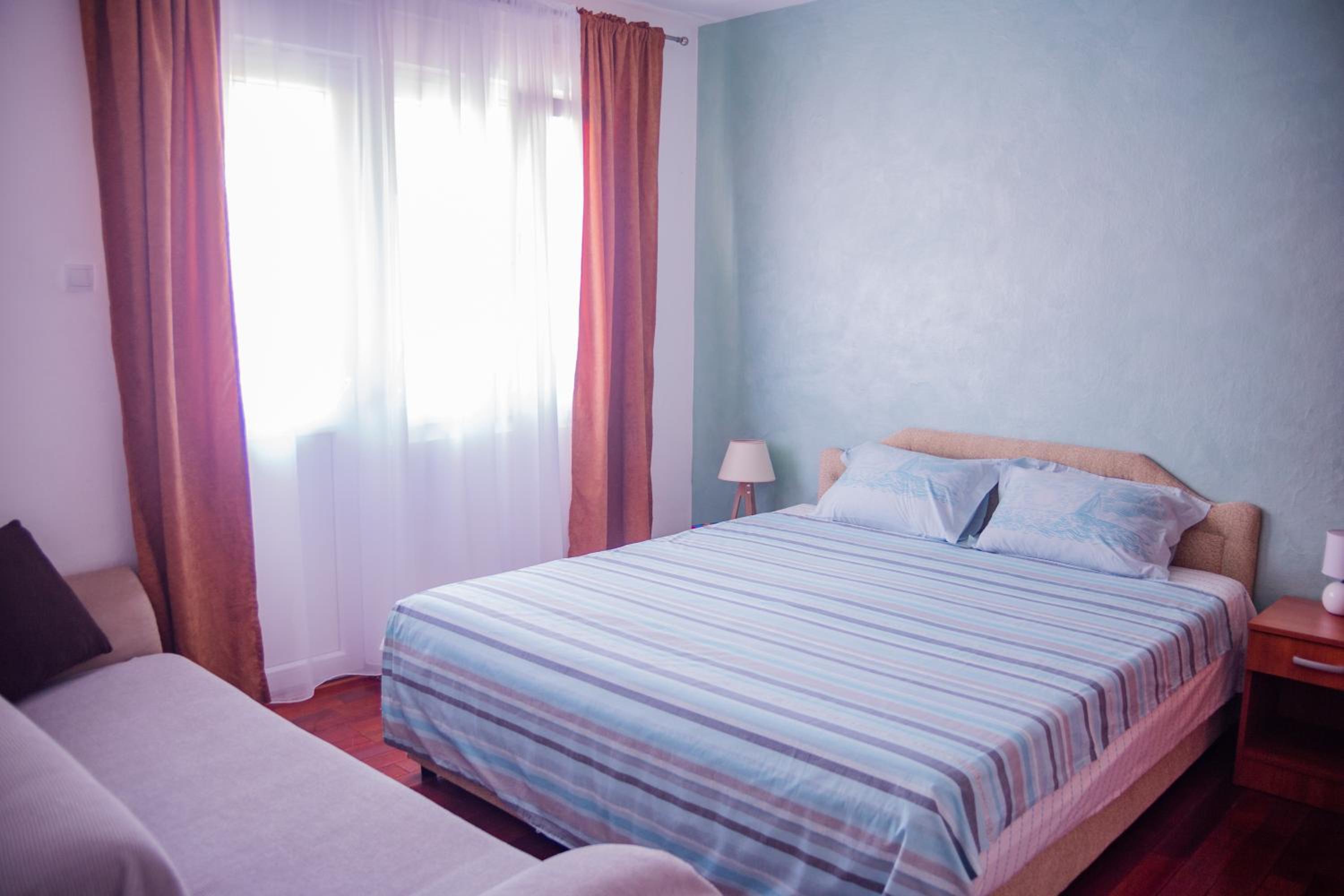 Apartment Ellena
