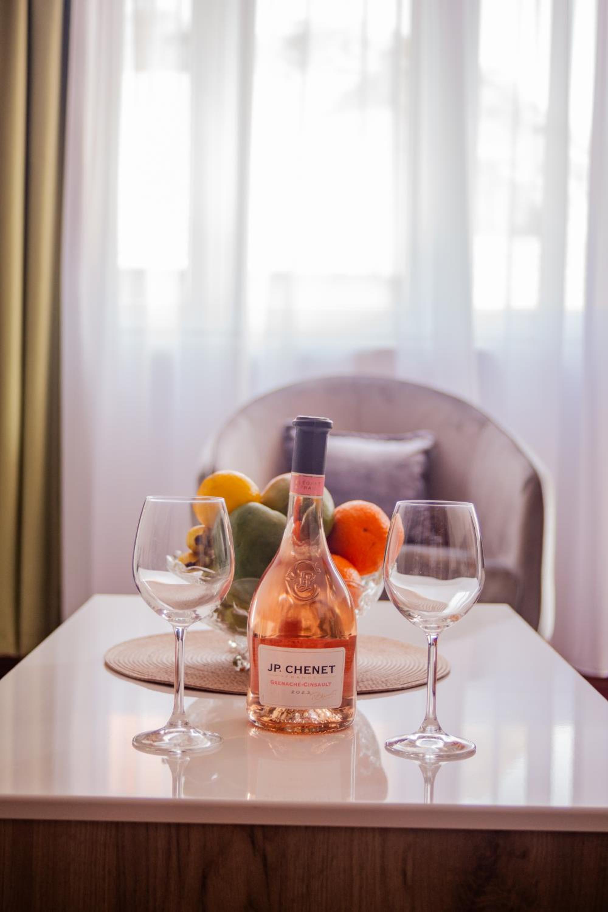 Apartment Ellena photo 5