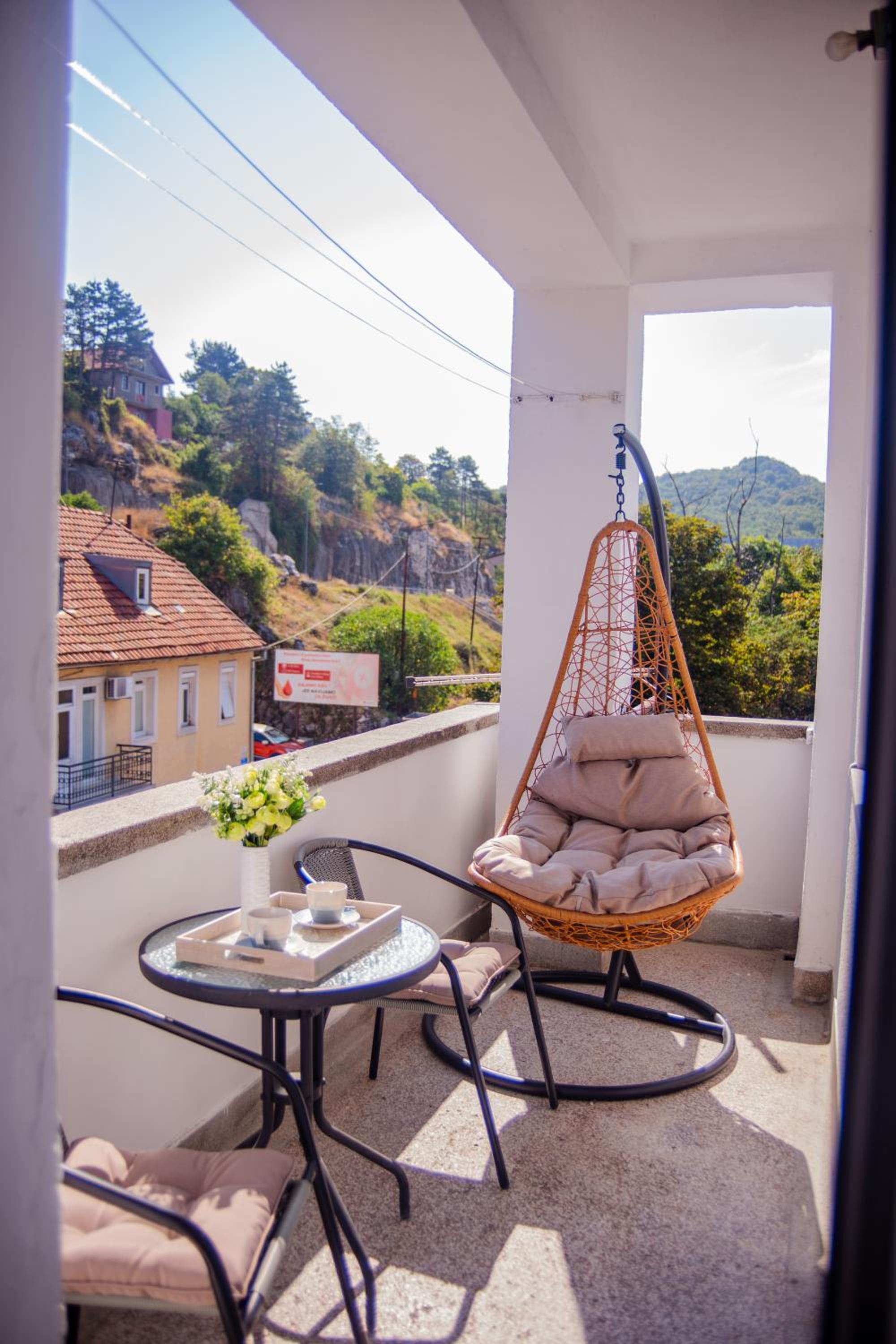 Apartment Ellena photo 2