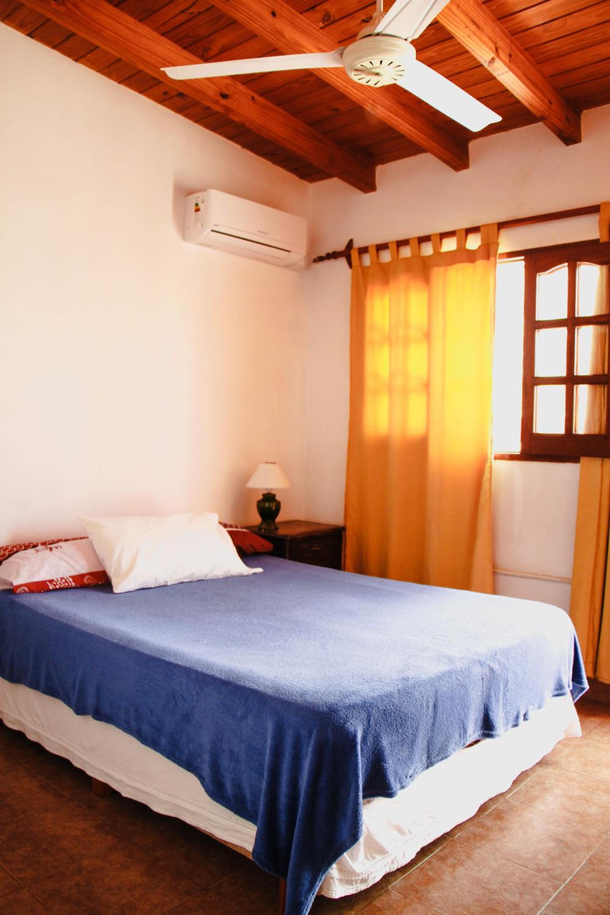 Hostal San Jorge
