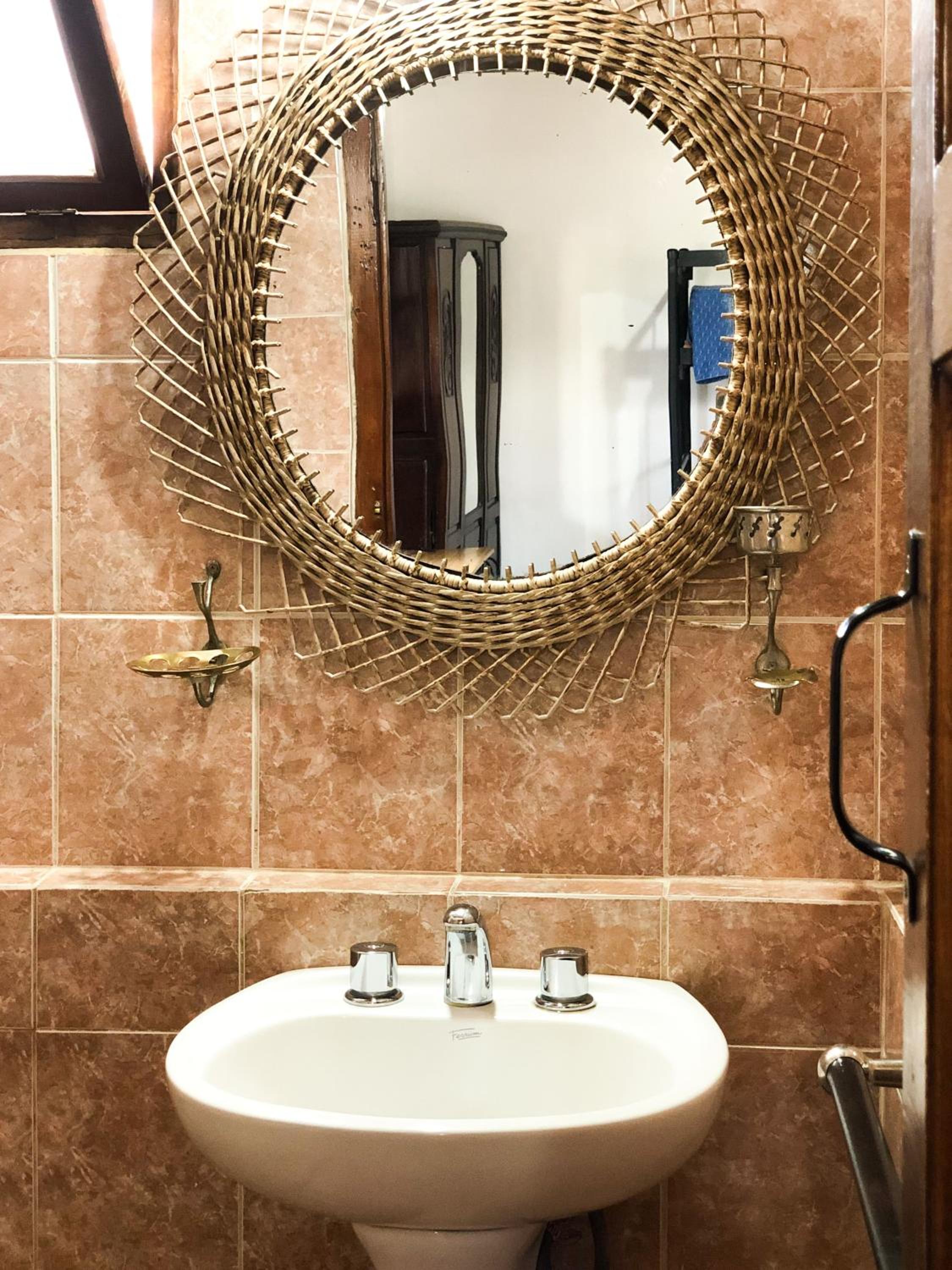 Hostal San Jorge