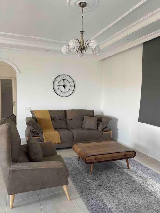 Indoor Swimming Pool Vacation Villa view 5
