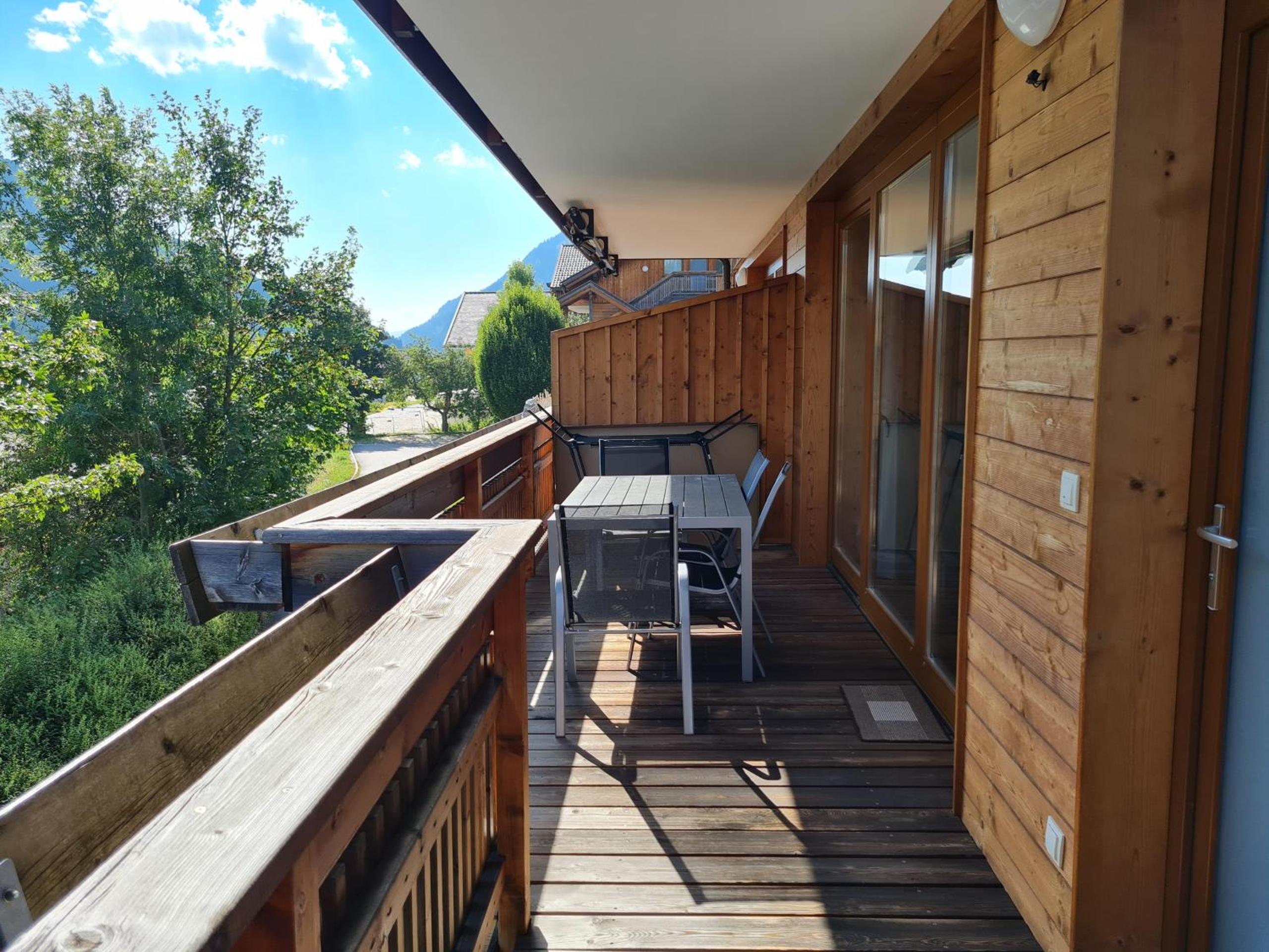 Haus Margaret By Globalimmoservice