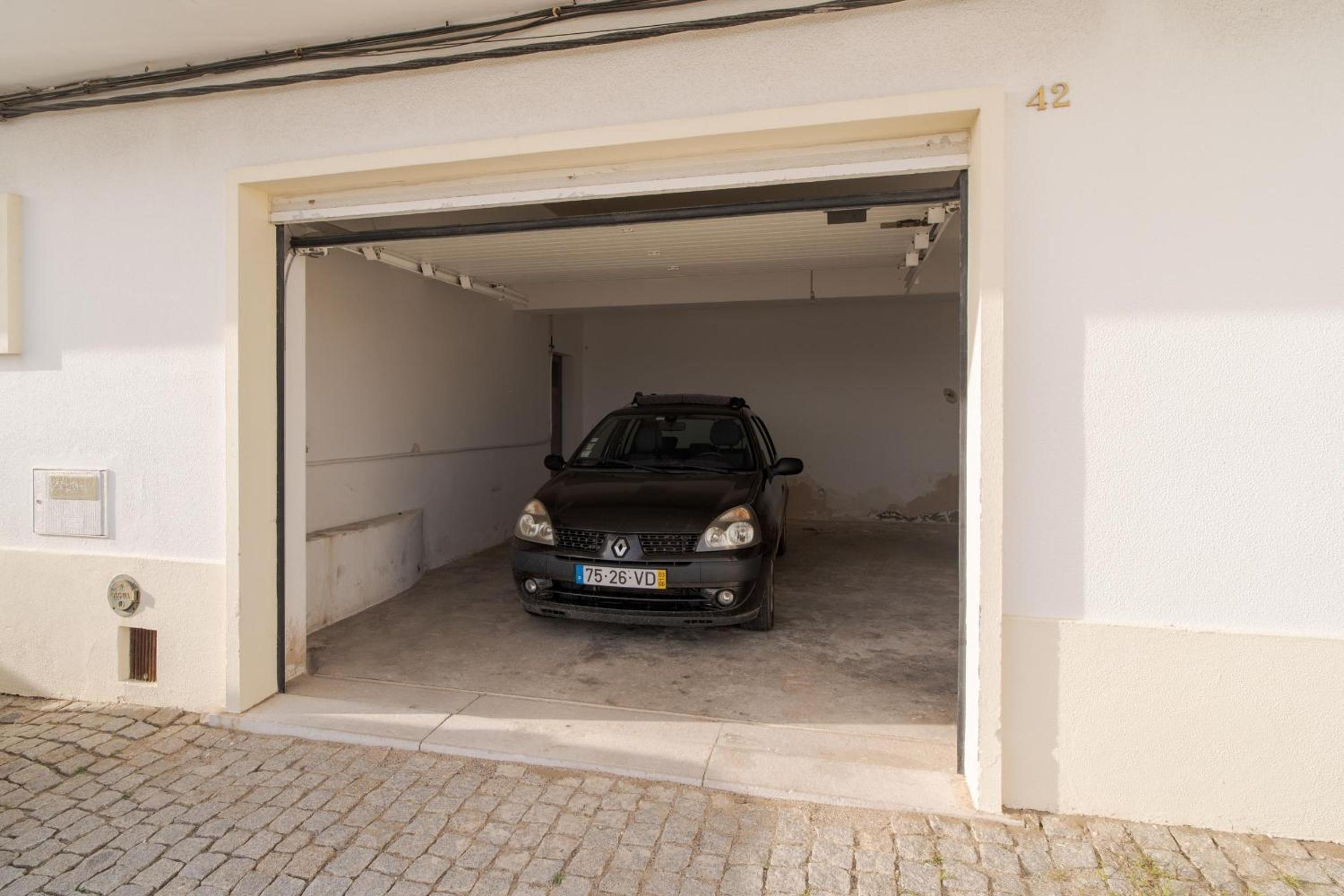 Manas Slowliving - Sines
