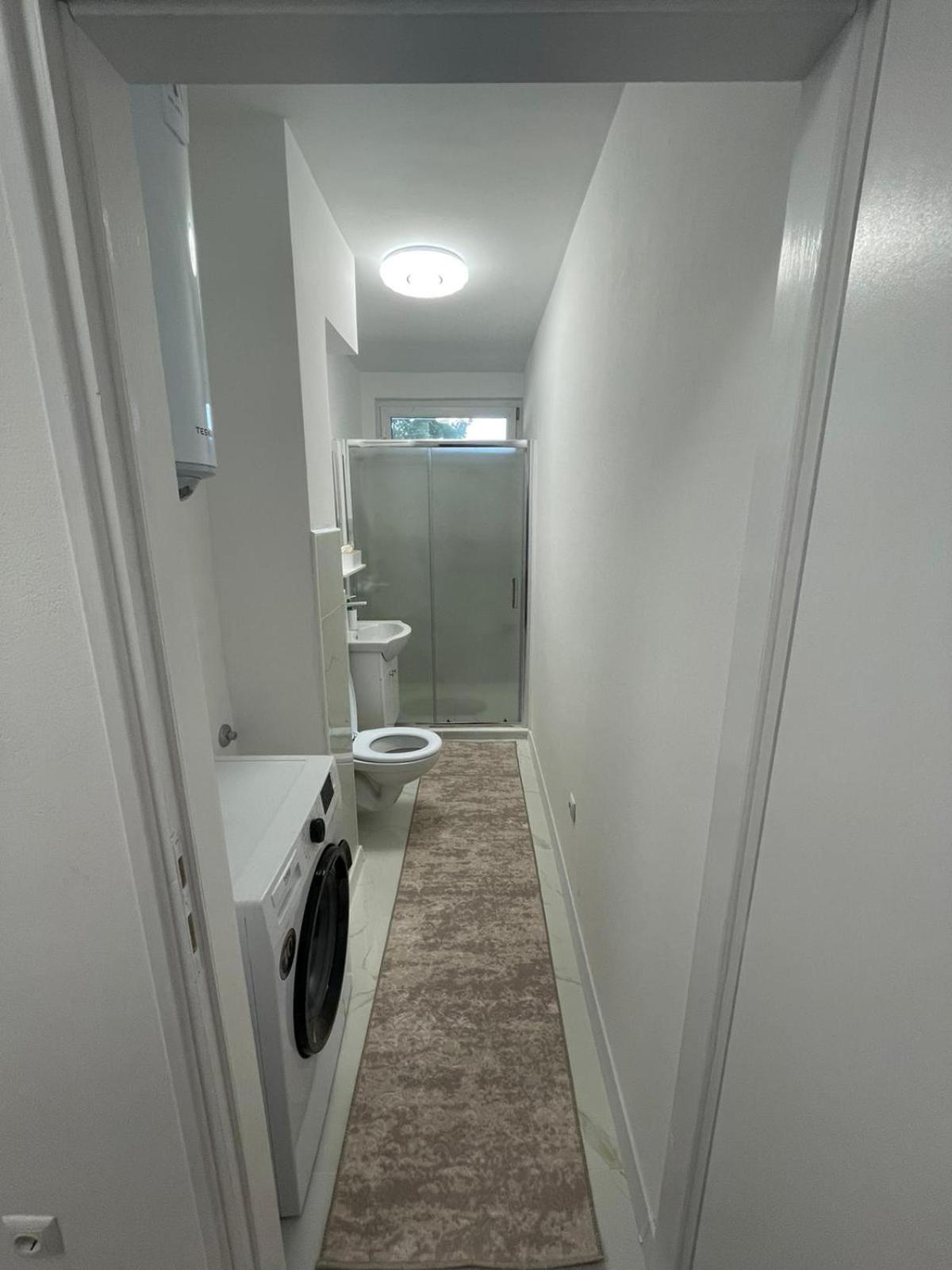 Apartman Nikka