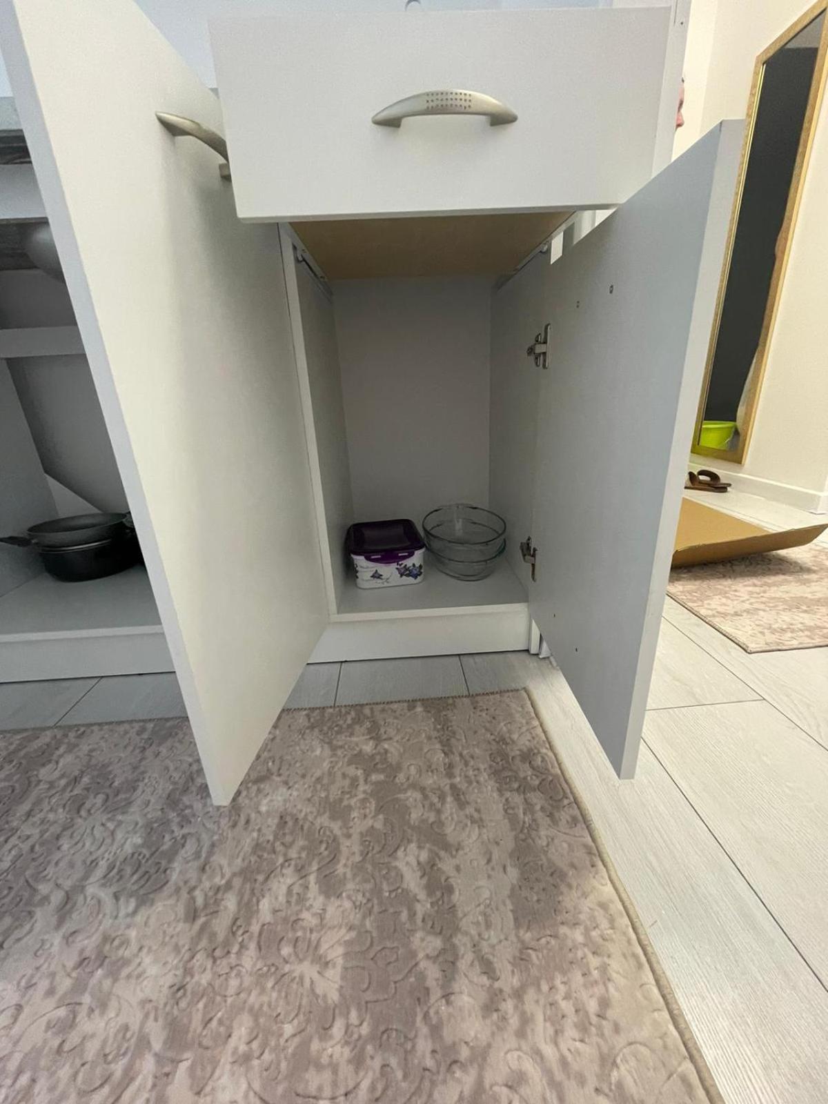 Apartman Nikka