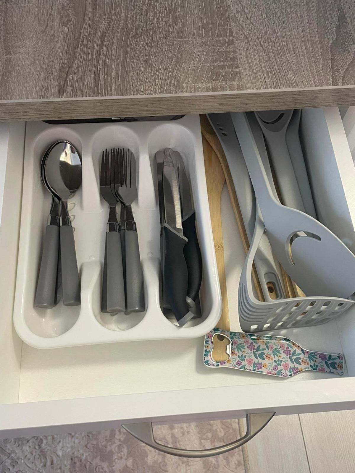 Apartman Nikka