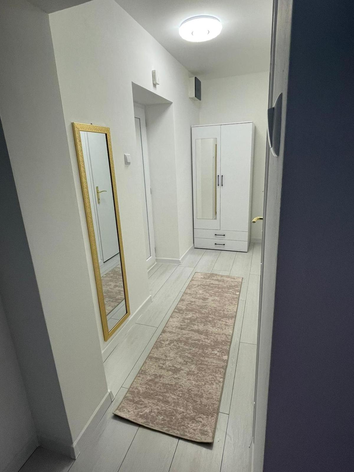 Apartman Nikka