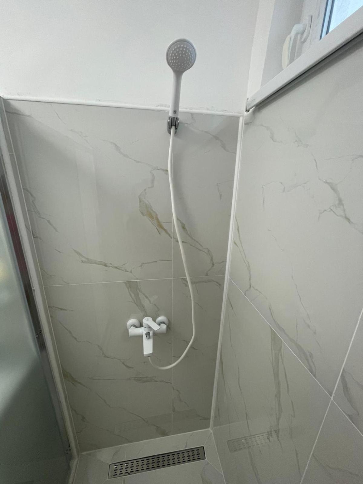 Apartman Nikka
