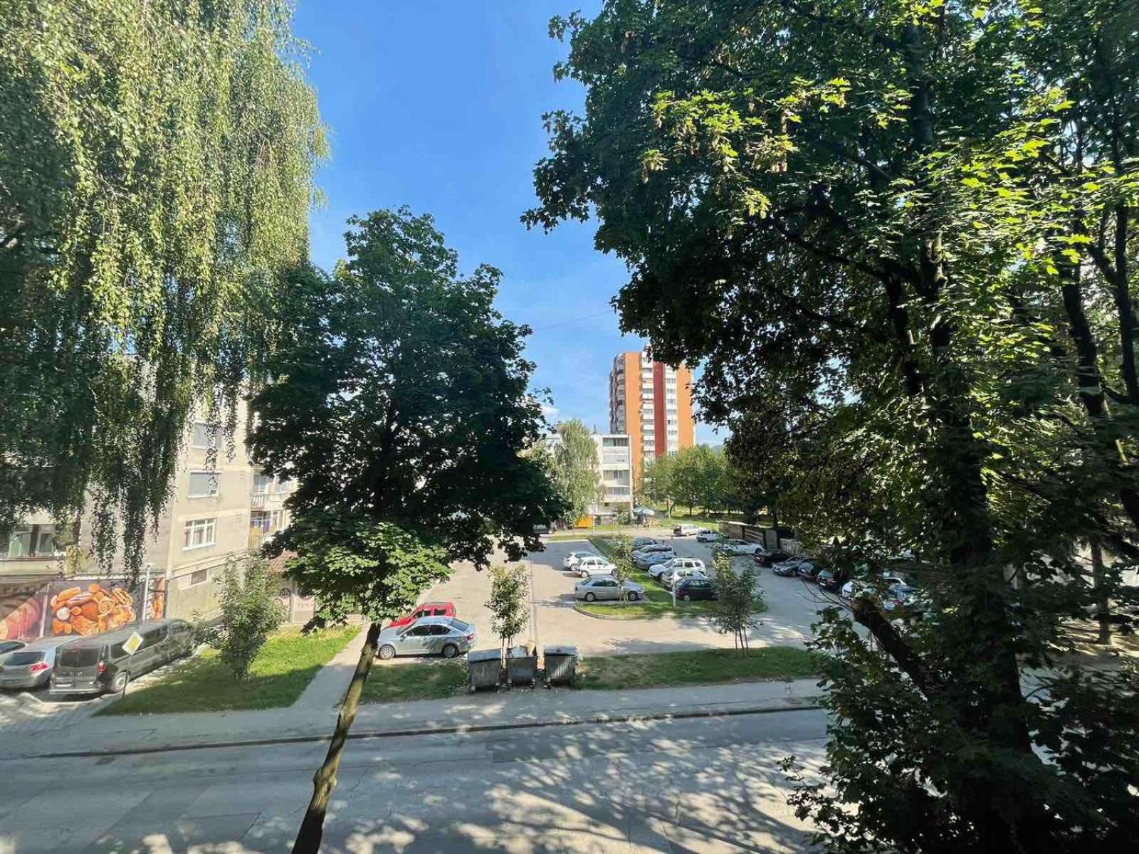 Apartman Nikka
