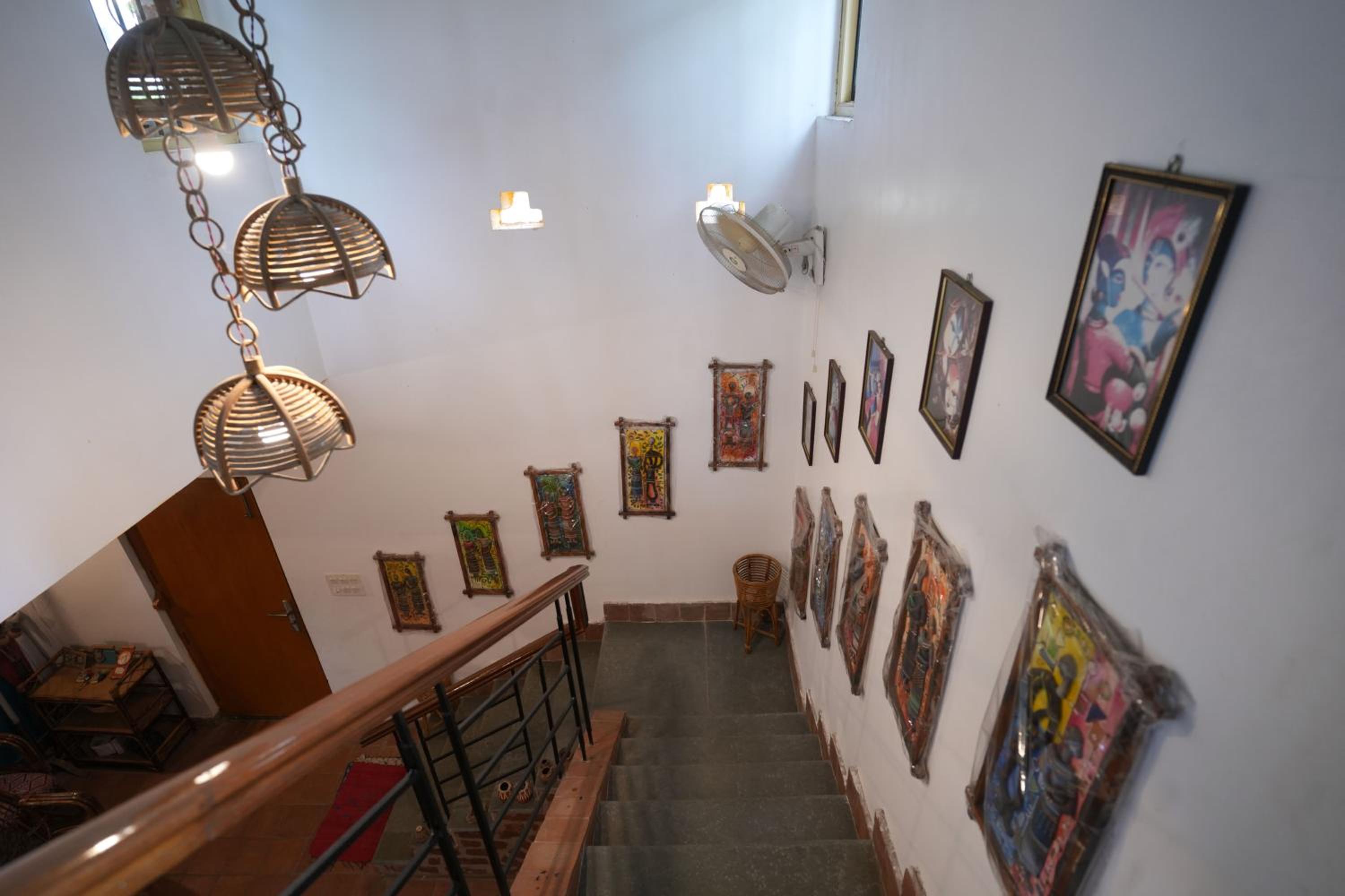 Photo 14