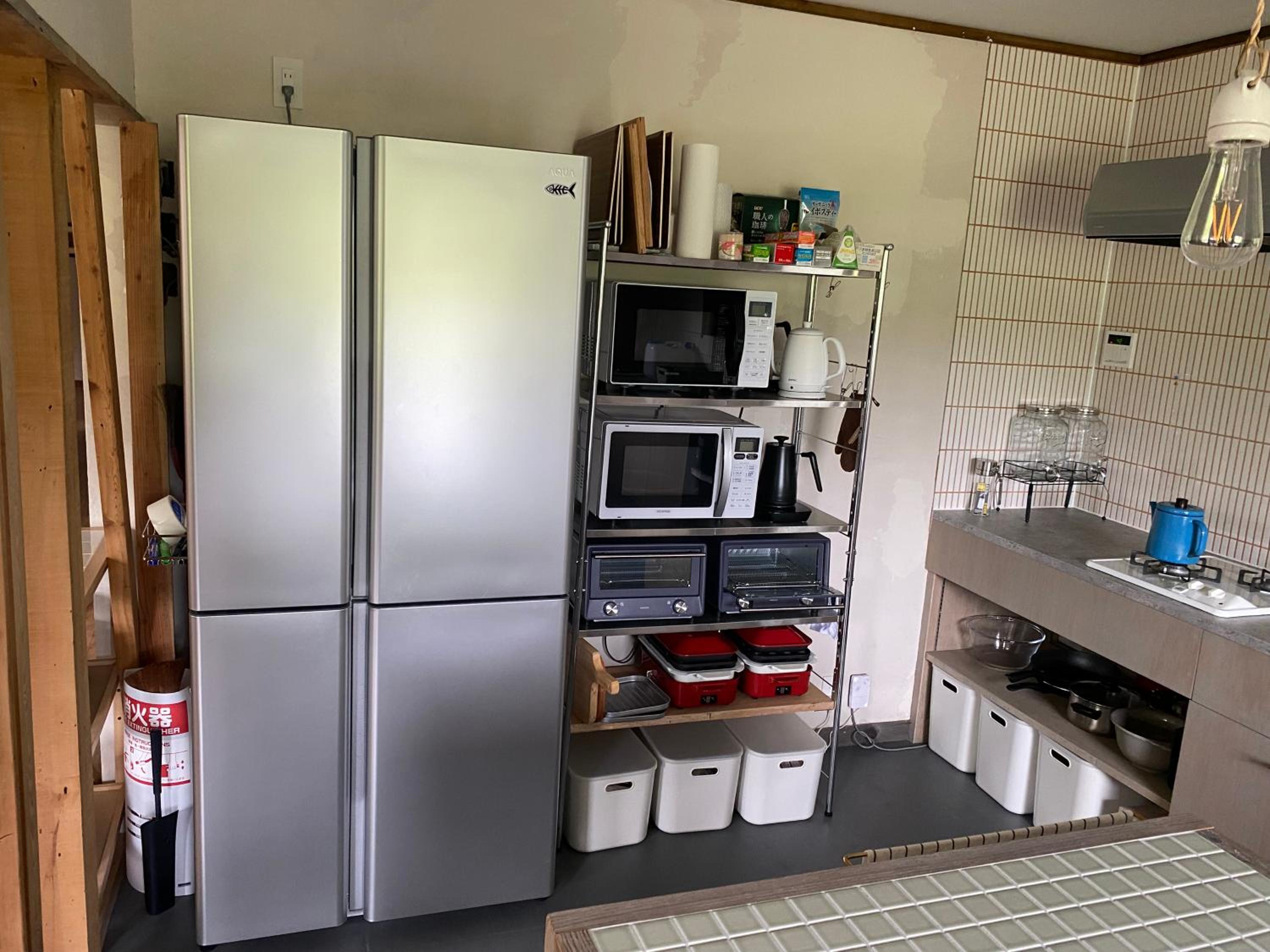 Guesthouse SÁPMI