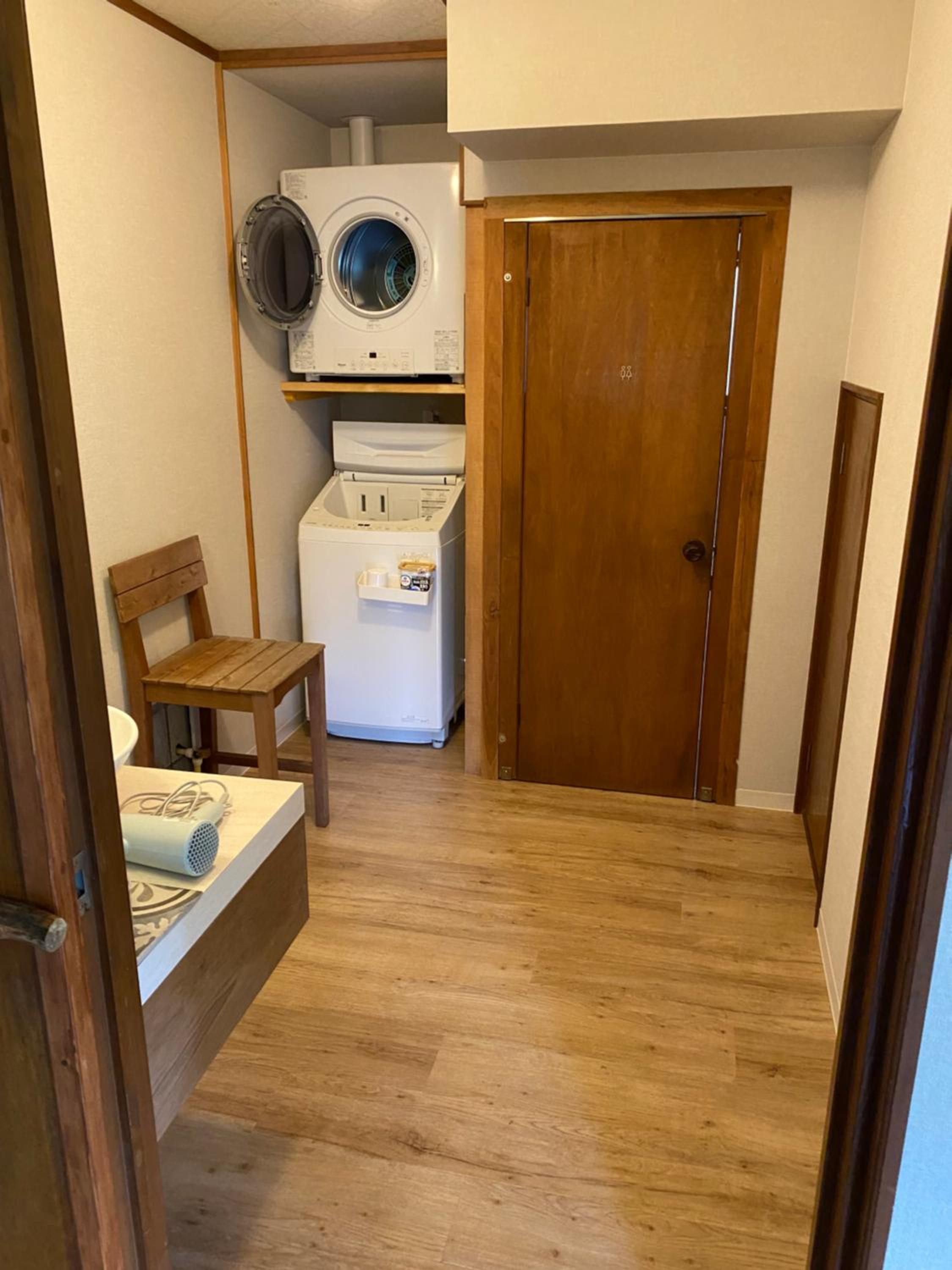 Guesthouse SÁPMI