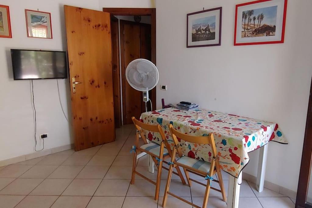 Acquamarina39