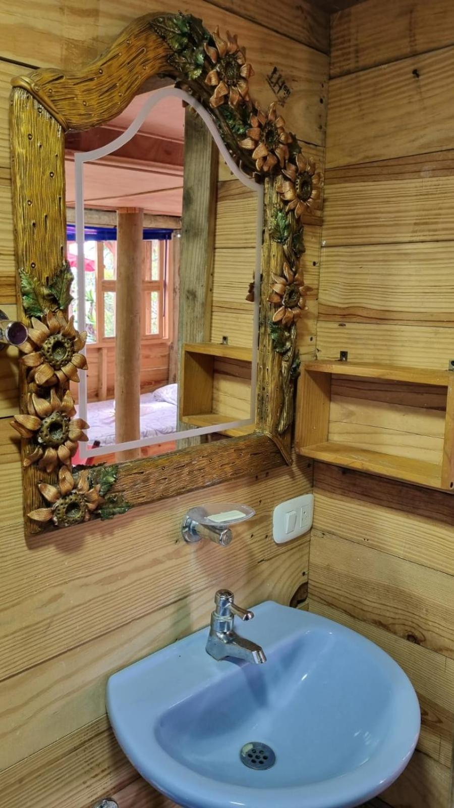 PANCHIGUA HOSTEL