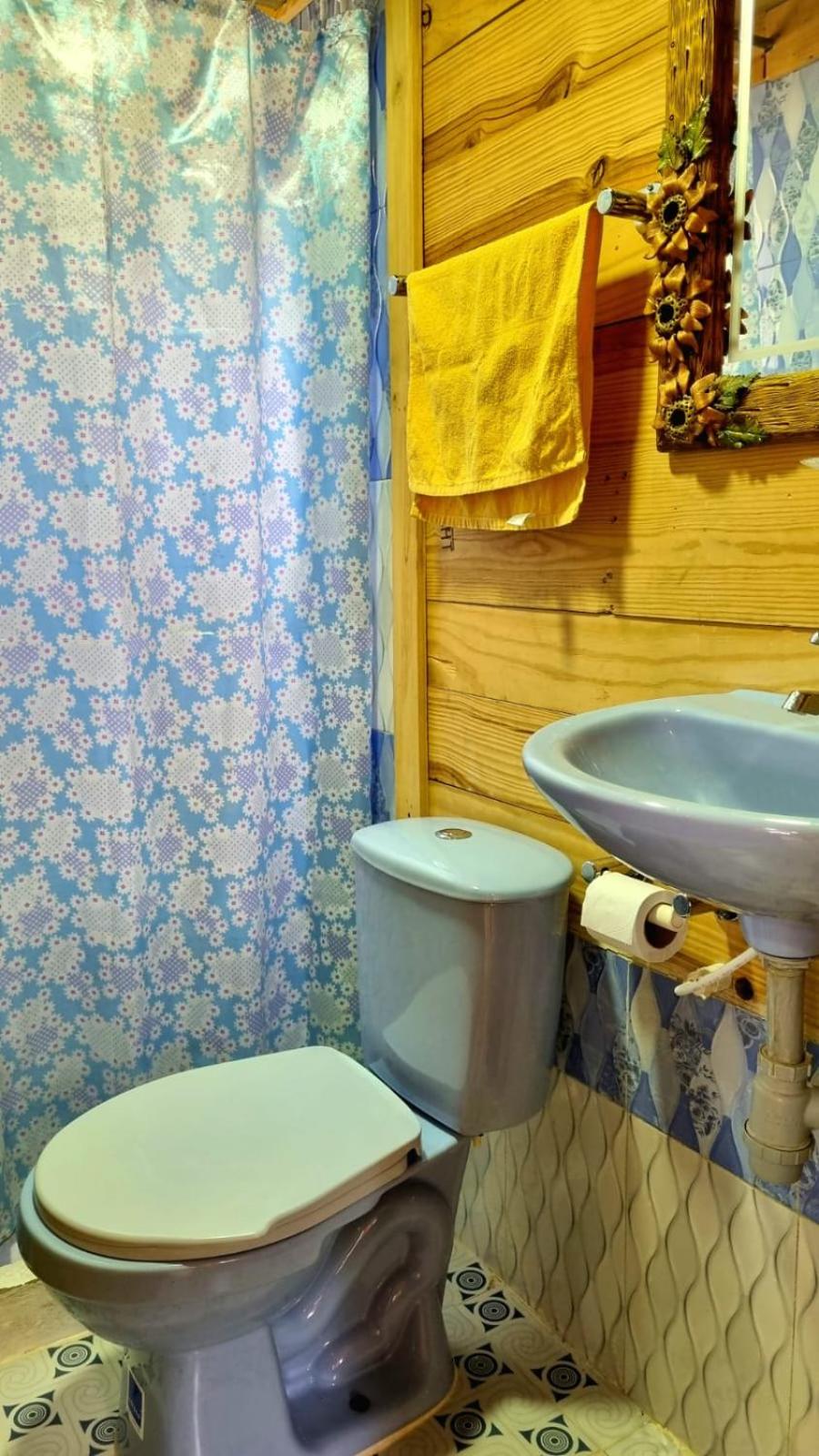 PANCHIGUA HOSTEL