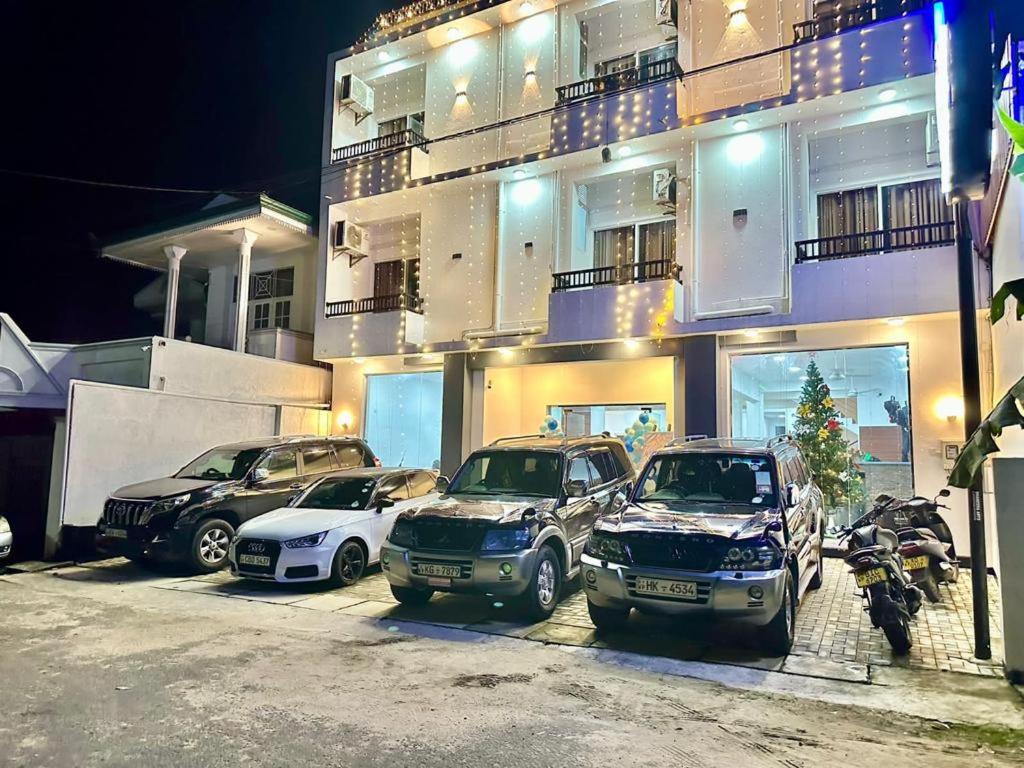 Photo 25